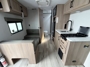 living-area-main-1