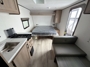 living-area-main-2