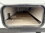 pass-through-storage