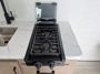stove-oven