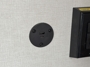 usb-chargers