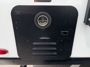 water-heater