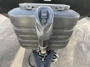 leveling-system