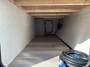 pass-through-storage
