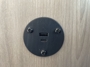 usb-chargers