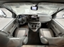 Cab