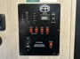 control-center
