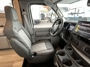 driver-seat