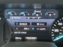 Odometer