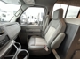 passenger-seat