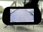 rear-camera-prep