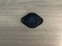 usb-chargers