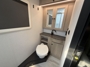 bathroom-1
