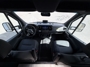 Cab
