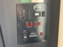 control-center