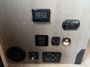 controls-1
