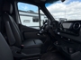 driver-seat