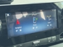 driving-entertainment-center