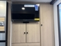 ent-center-2
