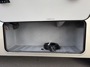 ext-storage
