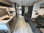 living-area-main-1