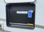 outside-tv