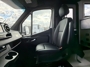 passenger-seat