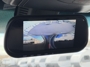 rear-camera-prep