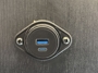 usb-chargers