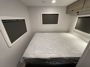 bedroom-1