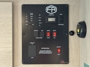 control-center