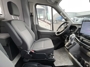 driver-seat