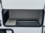 ext-storage-1