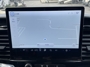 navigation