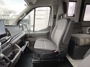passenger-seat