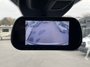 rear-camera-prep