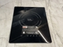 stove-oven