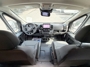 Cab