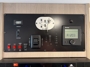 control-center