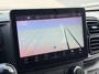 navigation