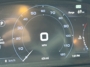 Odometer