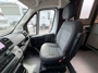 passenger-seat