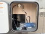 propane-connectors