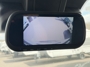 rear-camera-prep