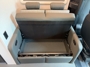 sofa-2