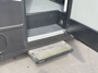 steps