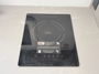 stove-oven