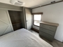bedroom-2