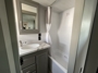 bunk-bath-1