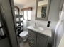 bunk-bath-2